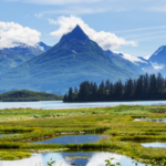 Alaska - Alaska itinerary 10 days - Indica Travel guide